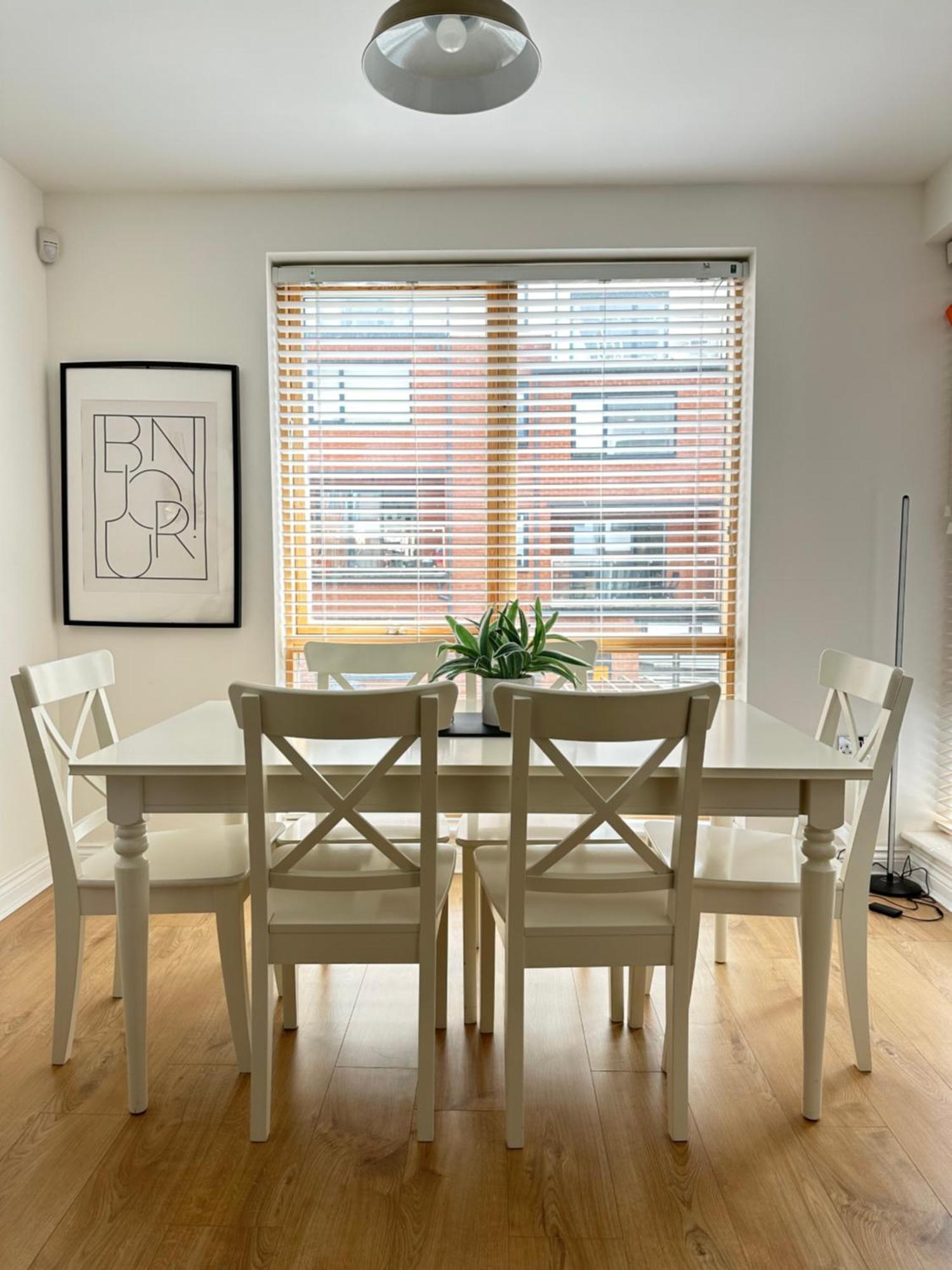 Spacious 4Br 4Ba Gated Townhouse With Balconies, Central Jq Μπέρμιγχαμ Εξωτερικό φωτογραφία
