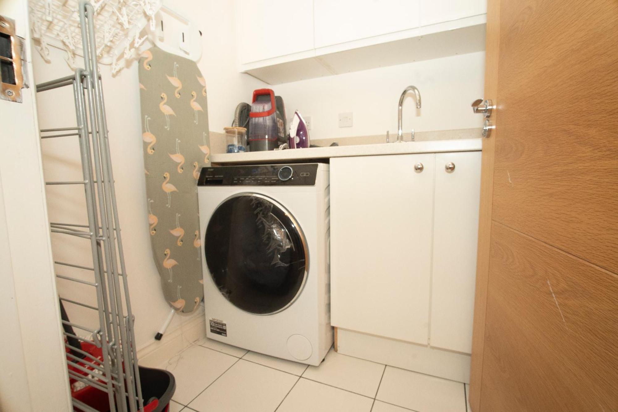 Spacious 4Br 4Ba Gated Townhouse With Balconies, Central Jq Μπέρμιγχαμ Εξωτερικό φωτογραφία