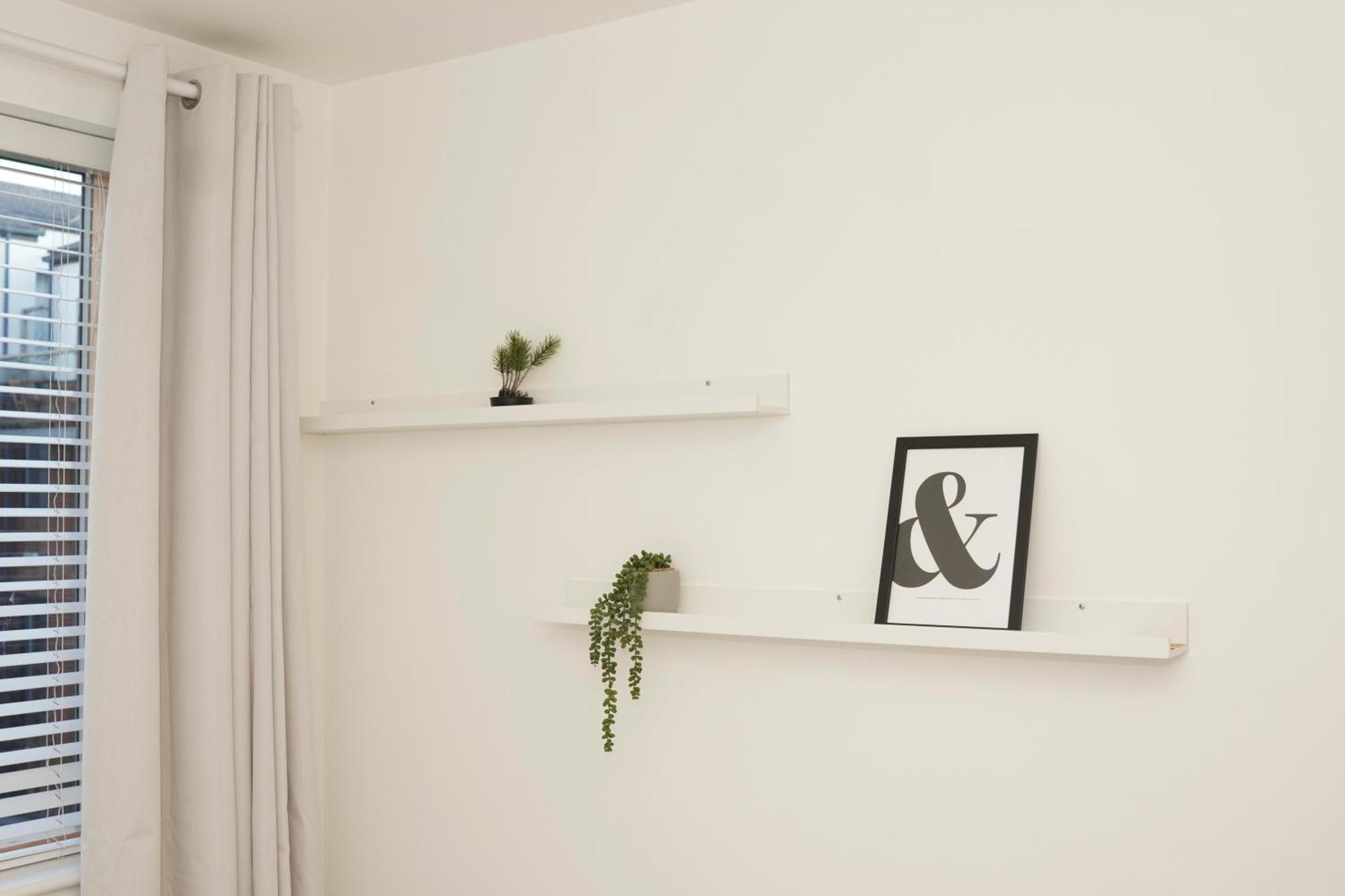 Spacious 4Br 4Ba Gated Townhouse With Balconies, Central Jq Μπέρμιγχαμ Εξωτερικό φωτογραφία